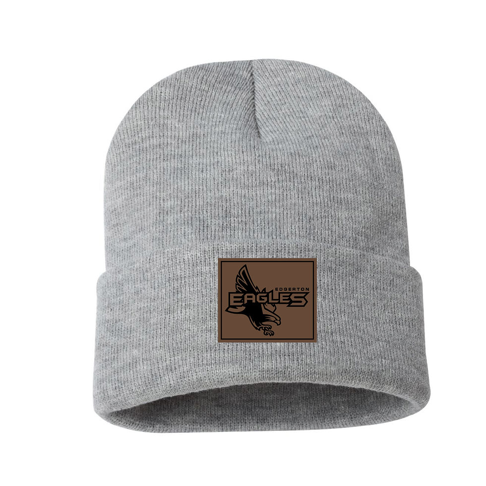 Thumbnail: Cuff Toque