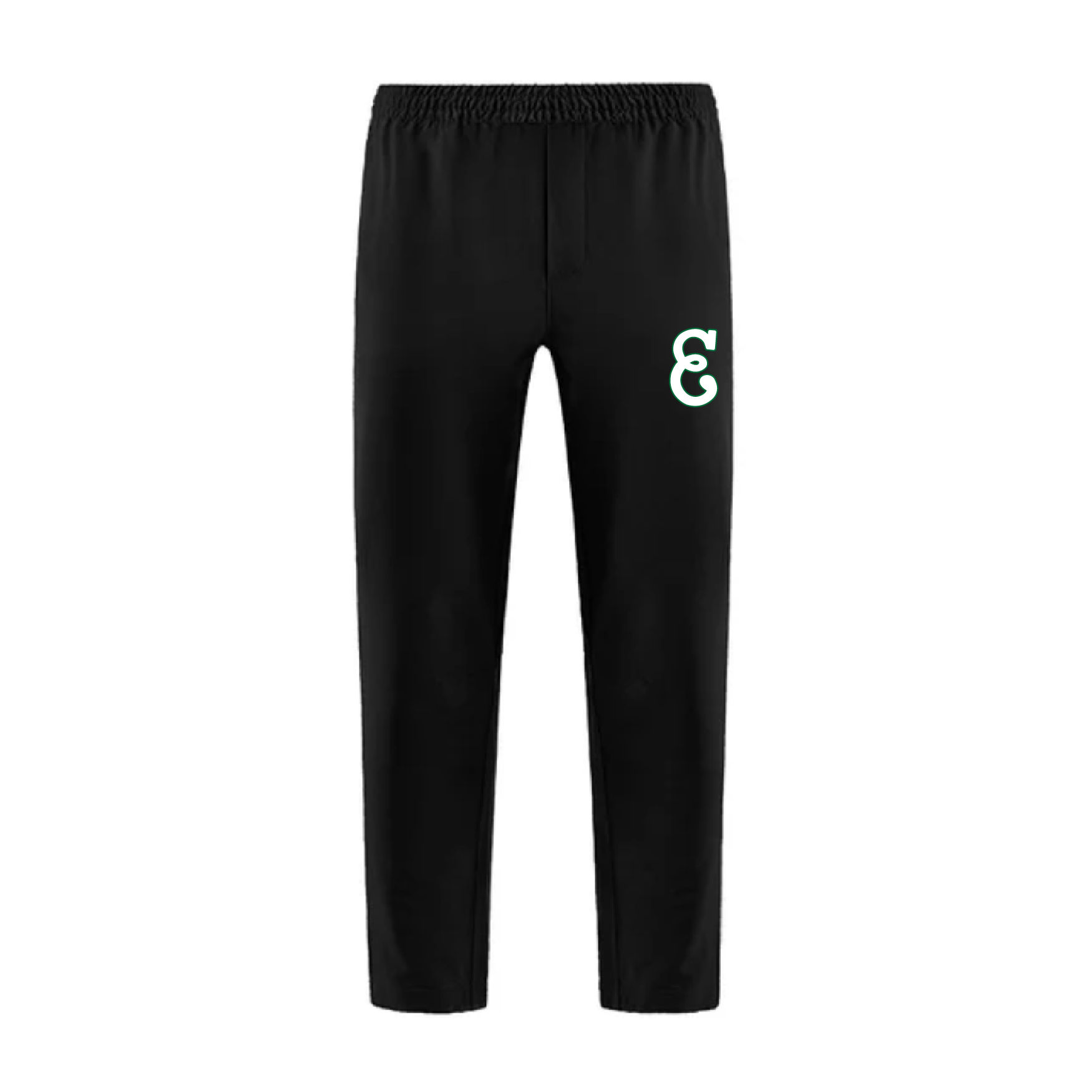 Unisex Track Pant