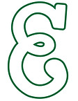 Logo Icon.jpg