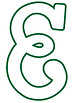 Logo Icon.jpg