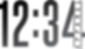 1234 Apparel Logo.png