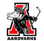 Aardvarks Website Icon.jpg