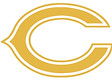 Commandos Icon.jpg
