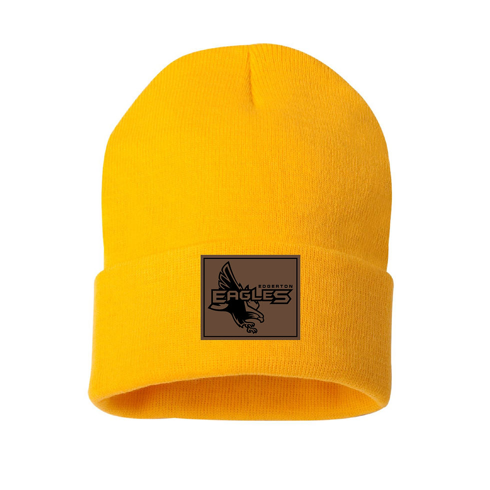 Thumbnail: Cuff Toque