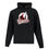 Thumbnail: Unisex Everyday Fleece Hoodie
