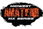 Midwest Amateur MX Logo.jpg