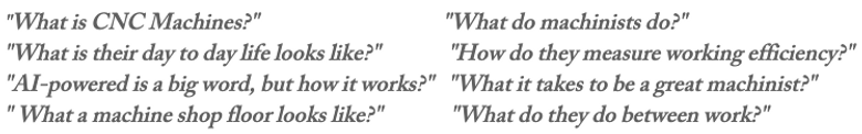 Screen Shot 2019-09-06 at 4.41.10 PM.png