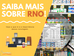 RNO: O que é e qual a importância dessa rotulagem.