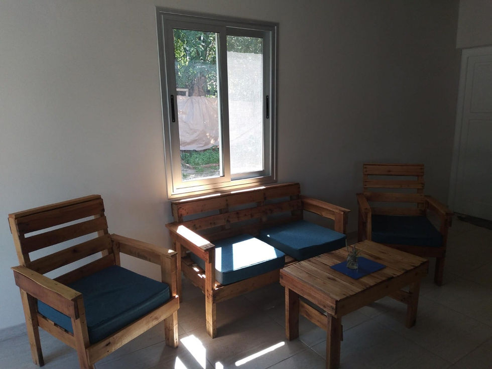 WhatsApp Image 2023-03-21 at 17.33.59