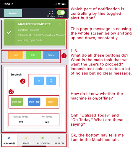 App V1- Home (LIst).png