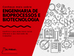 Engenharia de Bioprocessos e Biotecnologia