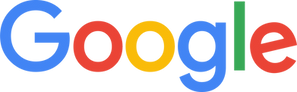 Google.png
