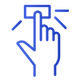 CTA.png