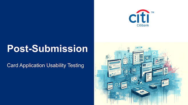 Citi (2) 2024 UXR Portfolio (Website use) .png