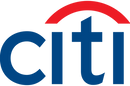 Citi..png