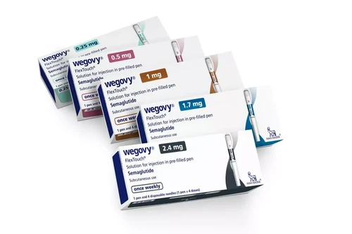 tirzepatide injection in co What Factors Affect Site Reactions? - Knowledge Could GLP1 medications help Choose your 60 serving PerfectAmino:Powder / Vanilla Anxiety