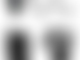 Conjunto De Copos. HIMALAYAS