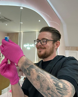 97b38065-9757-4043-89a1-0a9f7d053941_edi