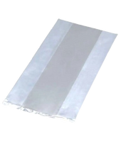 image-removebg-preview-5.png