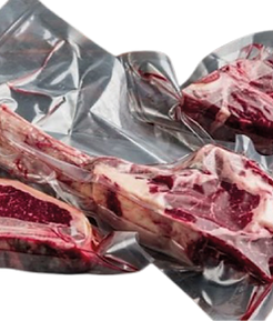 saco para alimento 2.png