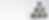 background site embale.png