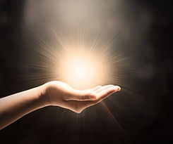 Corps (2)_edited.jpg