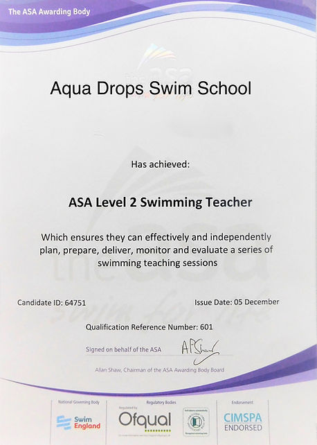 certificate (1).jpg