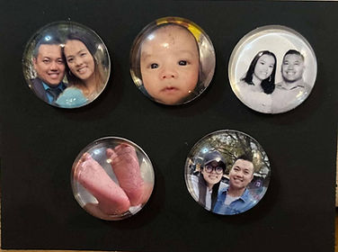 1 in glass_edited.jpg