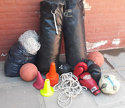IMG-20191203-WA0057_edited.jpg