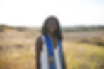 Before Photos at Wheat Fields