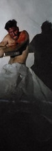 Imagem7.jpg