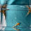 Thumbnail: *PRE- ORDER* GFP Wild Juveniles