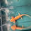 Thumbnail: Fuzzy Earthquake (4-5" Light Hypomelanistic Juvenile)