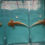 Thumbnail: Dizzy Oatmeal (3" Copper Juvenile)