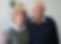 Joe and Julie_edited.jpg