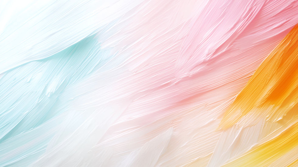 AdobeStock_1382372945.jpeg