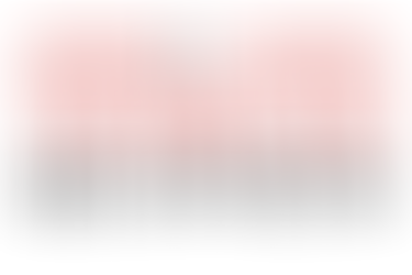 Choque na BR, adeus a aendas e jovens perdidos: o resumo das notícias no Brasil em 15 de setembro!