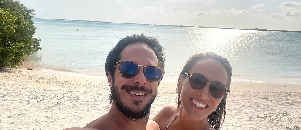 Casa Reinventa aluguel de salas