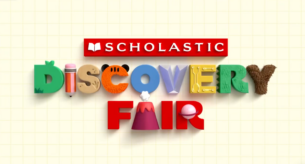 DiscoveryFair_FINAL_UHD_16-9.mov