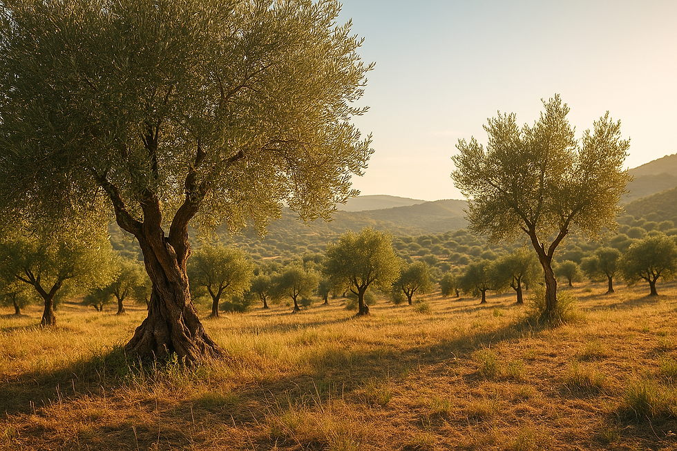 ChatGPT Image 12. Nov. 2025, 12_34_08.png