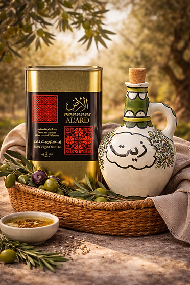 ChatGPT Image 4. Feb. 2026, 13_06_44.png