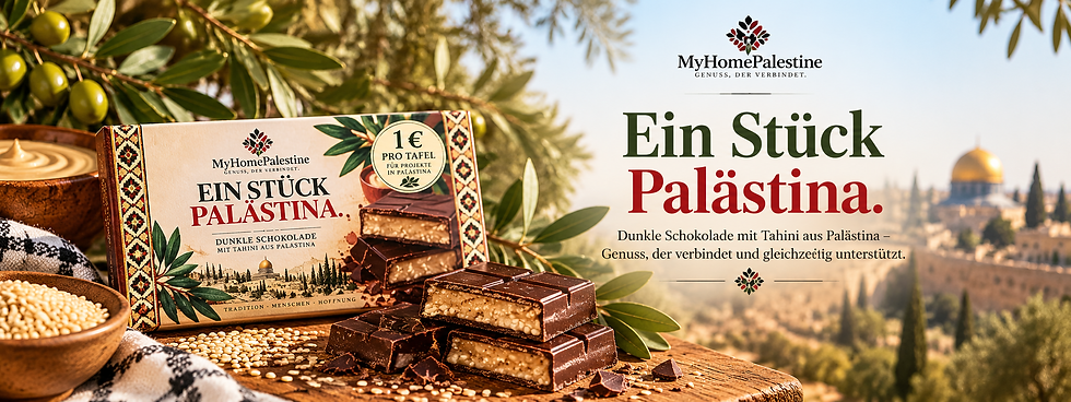 Ein Stück Palästina – Schokolade mit Tahini (2).png