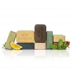 Miniaturbild: Loofah - Paket