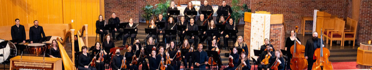 Worthingtonsymphonyorchestra02022025_208