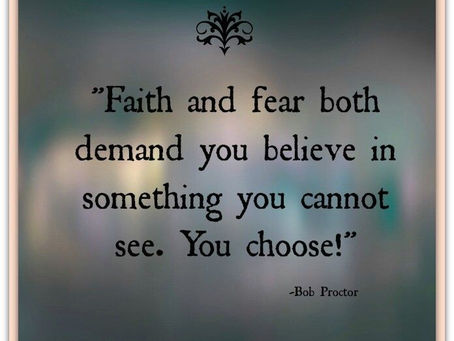 The 5 R’s in Helping you to Overcome Defeat