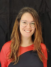 Véronique.jpg