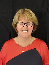 Hélène.jpg