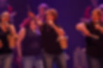 Medley Bleu Jeans Bleu - Groupe vocal À Portée de Voix, Lévis