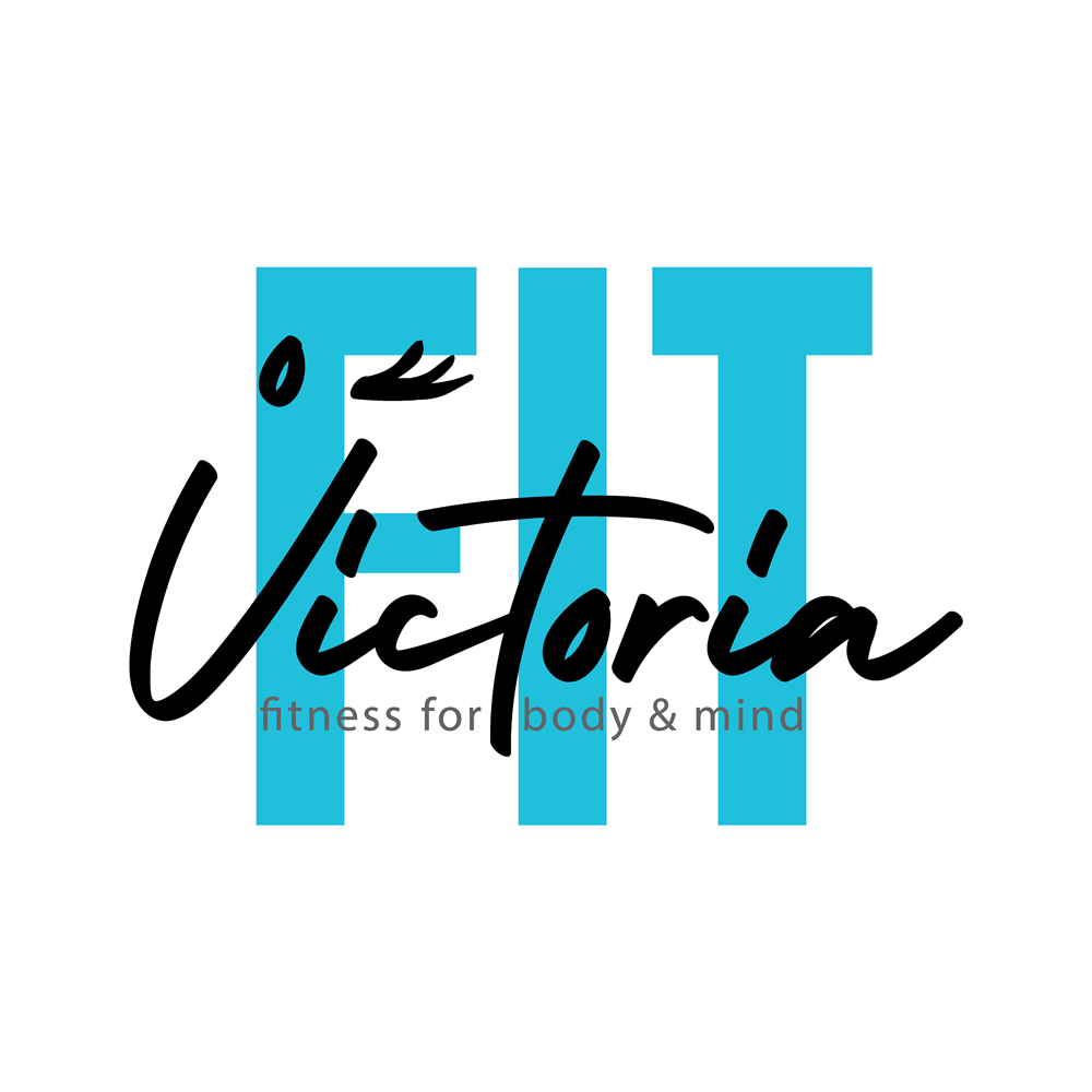 Victoria_Fit_Animation.gif