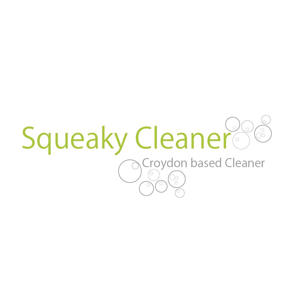 squeaky_cleaner_logo_animated.gif